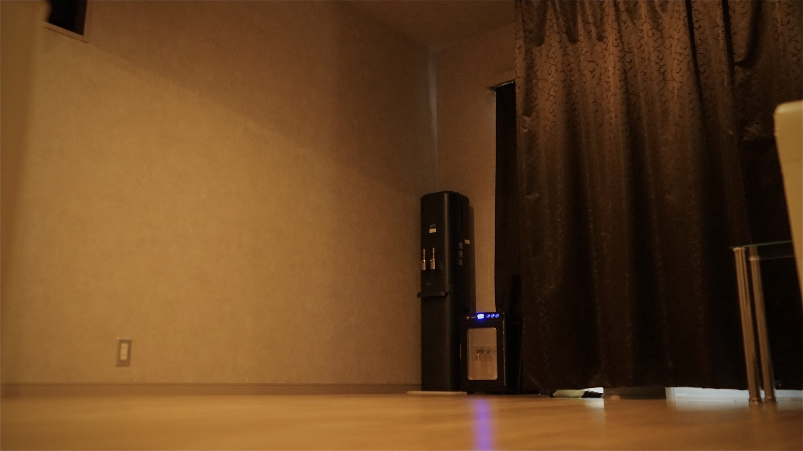 JP-BASE渋谷松濤301